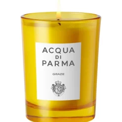 Home Collection Duftkerze Grazie von Acqua di Parma