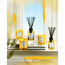 Home Collection Duftkerze Grazie von Acqua di Parma