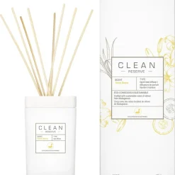 Home Collection Fresh Linens Diffuser von CLEAN Reserve