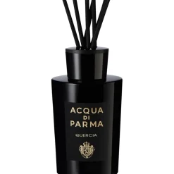 Home Collection Room Diffuser Quercia von Acqua di Parma