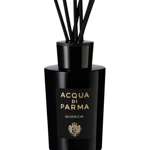 Home Collection Room Diffuser Quercia von Acqua di Parma