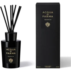 Home Collection Room Diffuser Quercia von Acqua di Parma