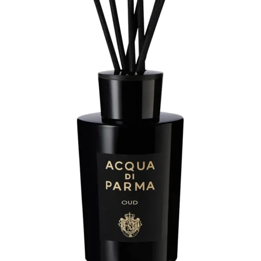 Home Collection Room Diffuser Oud von Acqua di Parma