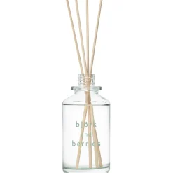 Home Never Spring Reed Diffuser von Björk & Berries