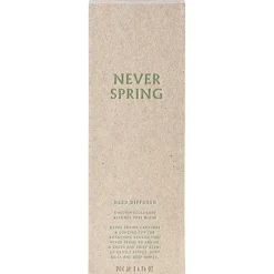 Home Never Spring Reed Diffuser von Björk & Berries