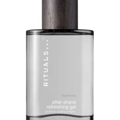 Homme Collection After Shave Refreshing Gel von RITUALS