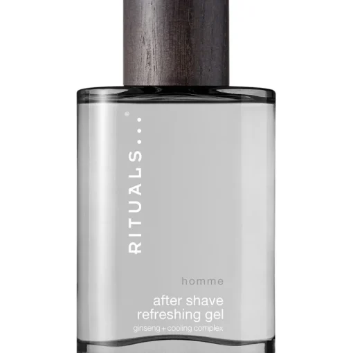 Homme Collection After Shave Refreshing Gel von RITUALS