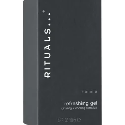 Homme Collection After Shave Refreshing Gel von RITUALS