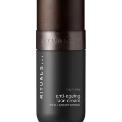 Homme Collection Anti-Ageing Face Cream von RITUALS