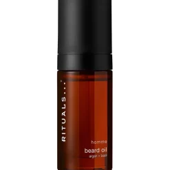 Homme Collection Beard Oil von RITUALS