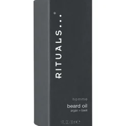 Homme Collection Beard Oil von RITUALS
