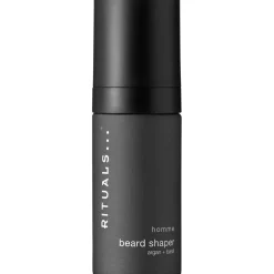 Homme Collection Beard Shaper von RITUALS