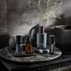 Homme Collection Beard Shaper von RITUALS