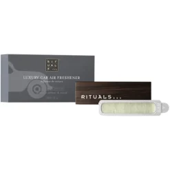 Homme Collection Car Perfume von RITUALS