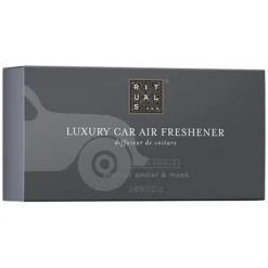 Homme Collection Car Perfume von RITUALS