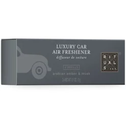 Homme Collection Car Perfume von RITUALS