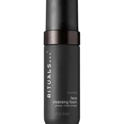 Homme Collection Face Cleansing Foam von RITUALS