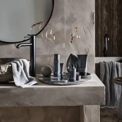 Homme Collection Face Cleansing Foam von RITUALS