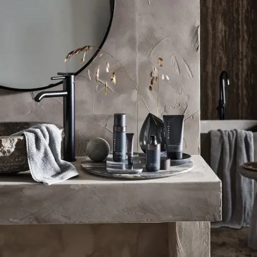 Homme Collection Face Cleansing Foam von RITUALS