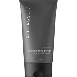 Homme Collection Face Scrub von RITUALS