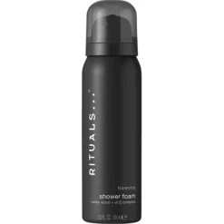 Homme Collection Foaming Shower Gel von RITUALS