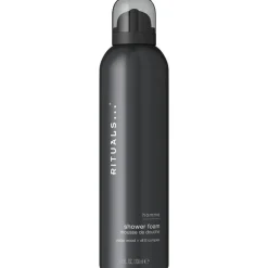 Homme Collection Foaming Shower Gel von RITUALS
