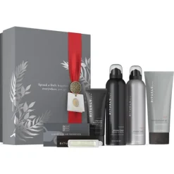 Homme Collection Geschenkset von RITUALS