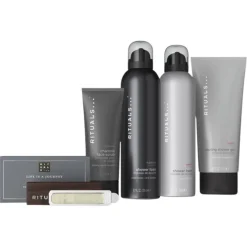 Homme Collection Geschenkset von RITUALS