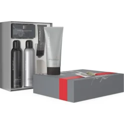 Homme Collection Geschenkset von RITUALS