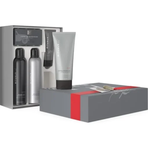 Homme Collection Geschenkset von RITUALS
