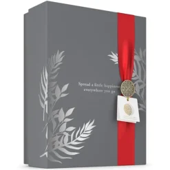 Homme Collection Geschenkset von RITUALS