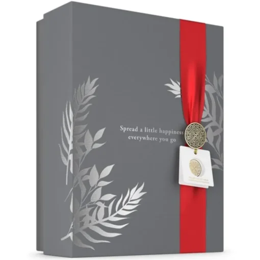 Homme Collection Geschenkset von RITUALS