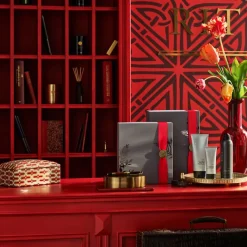 Homme Collection Geschenkset von RITUALS