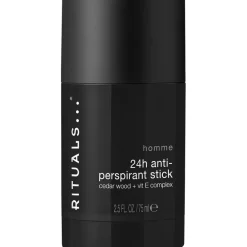 Homme Collection 24h Anti-Perspirant Stick von RITUALS