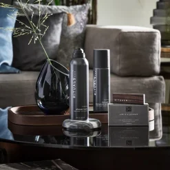 Homme Collection 24h Anti-Perspirant Stick von RITUALS