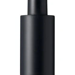 Homme Collection 24h Hydrating Face Cream von RITUALS