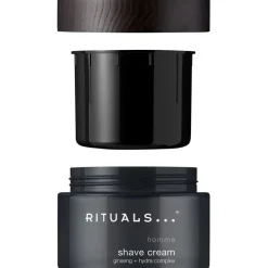 Homme Collection Shave Cream von RITUALS