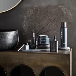 Homme Collection Shave Cream von RITUALS