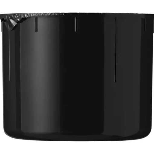 Homme Collection Shave Cream von RITUALS
