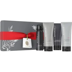 Homme Collection Small Gift Set von RITUALS
