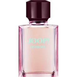 Homme Deodorant Spray von JOOP!