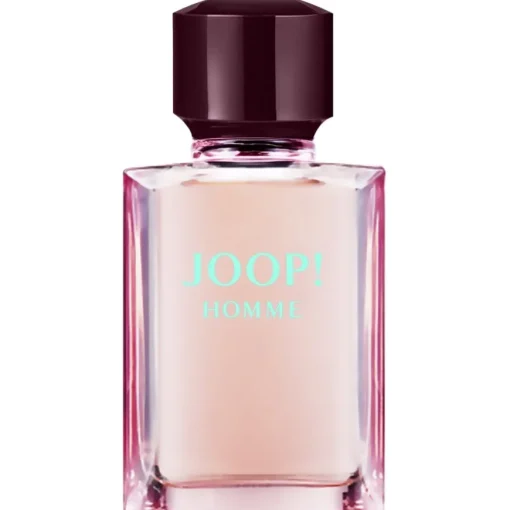 Homme Deodorant Spray von JOOP!