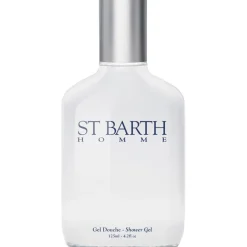HOMME Duschgel - Homme von LIGNE ST BARTH
