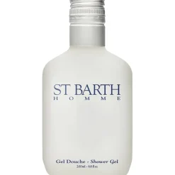 HOMME Duschgel - Homme von LIGNE ST BARTH