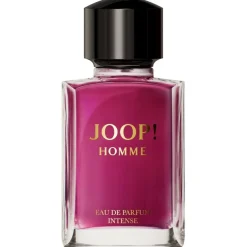Homme Eau de Parfum Intense von JOOP!