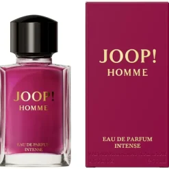 Homme Eau de Parfum Intense von JOOP!