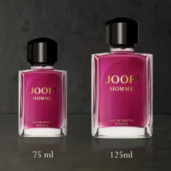 Homme Eau de Parfum Intense von JOOP!
