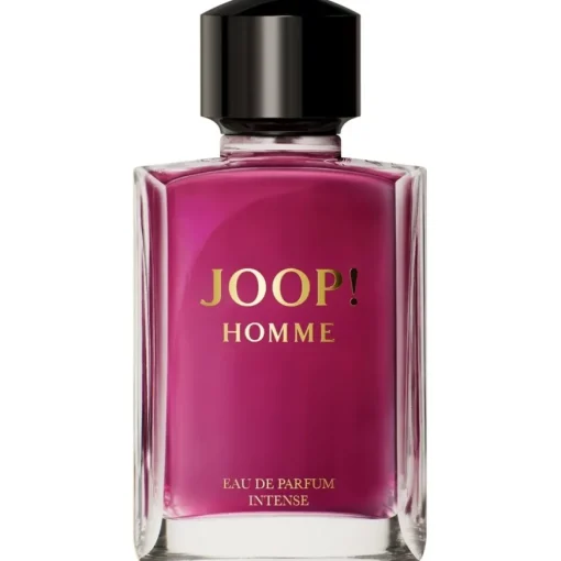 Homme Eau de Parfum Intense von JOOP!