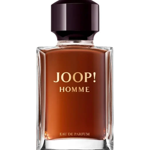 Homme Eau de Parfum Spray von JOOP!