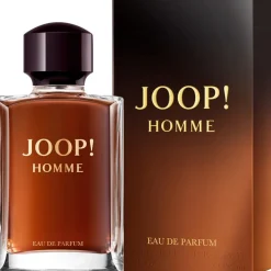 Homme Eau de Parfum Spray von JOOP!